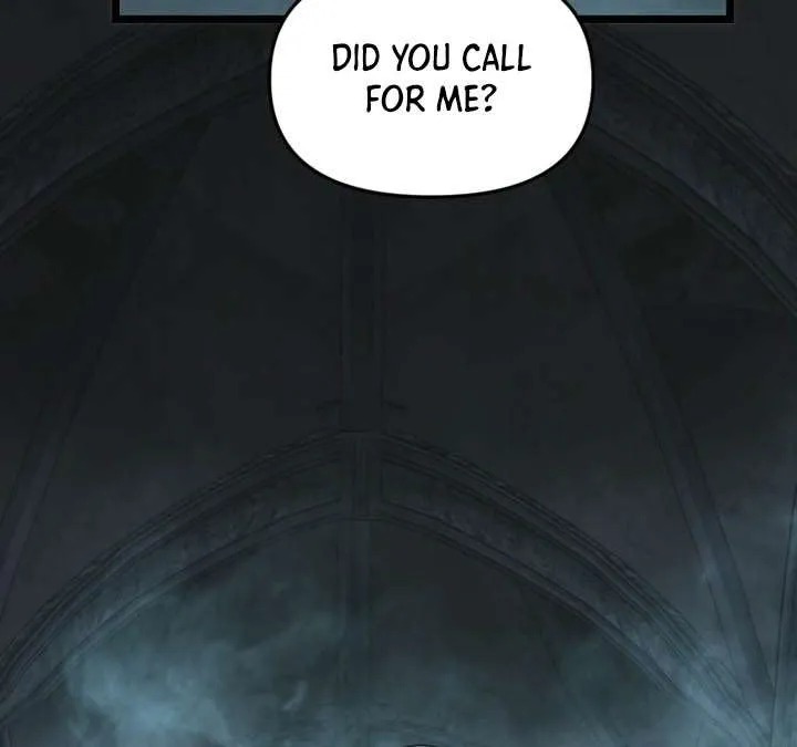 Read Ranker Who Lives A Second Time Manga Online