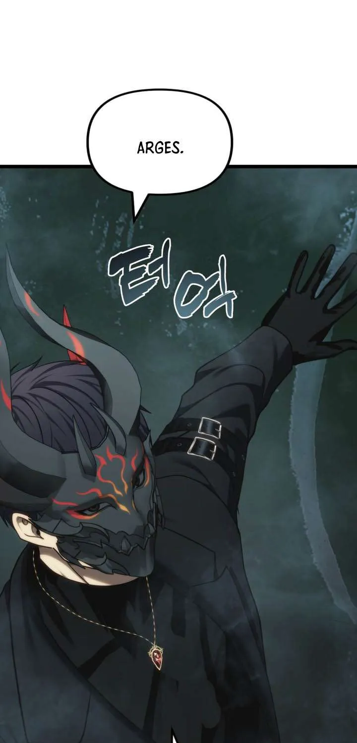 Read Ranker Who Lives A Second Time Manga Online