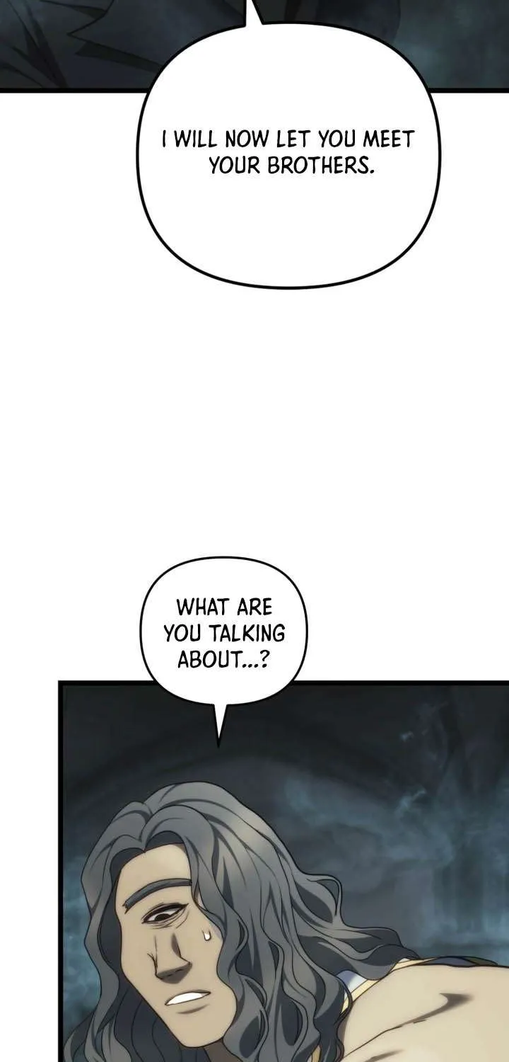 Read Ranker Who Lives A Second Time Manga Online