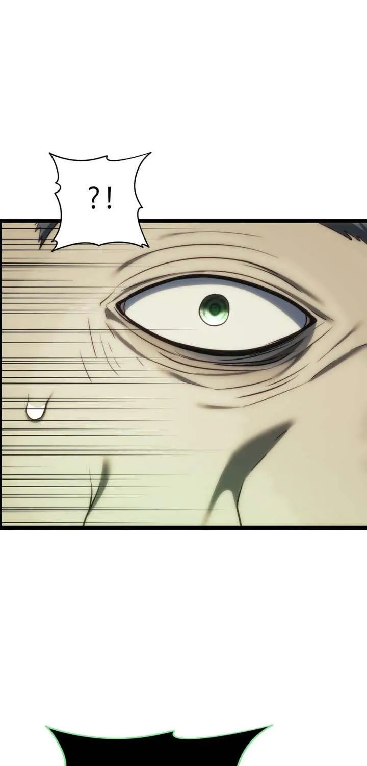 Read Ranker Who Lives A Second Time Manga Online