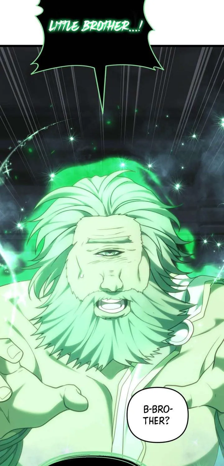 Read Ranker Who Lives A Second Time Manga Online