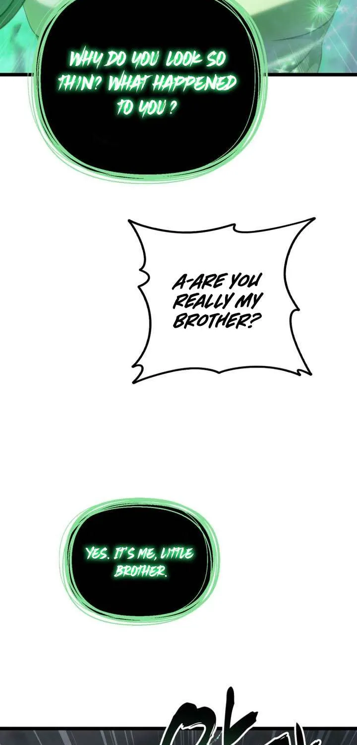 Read Ranker Who Lives A Second Time Manga Online