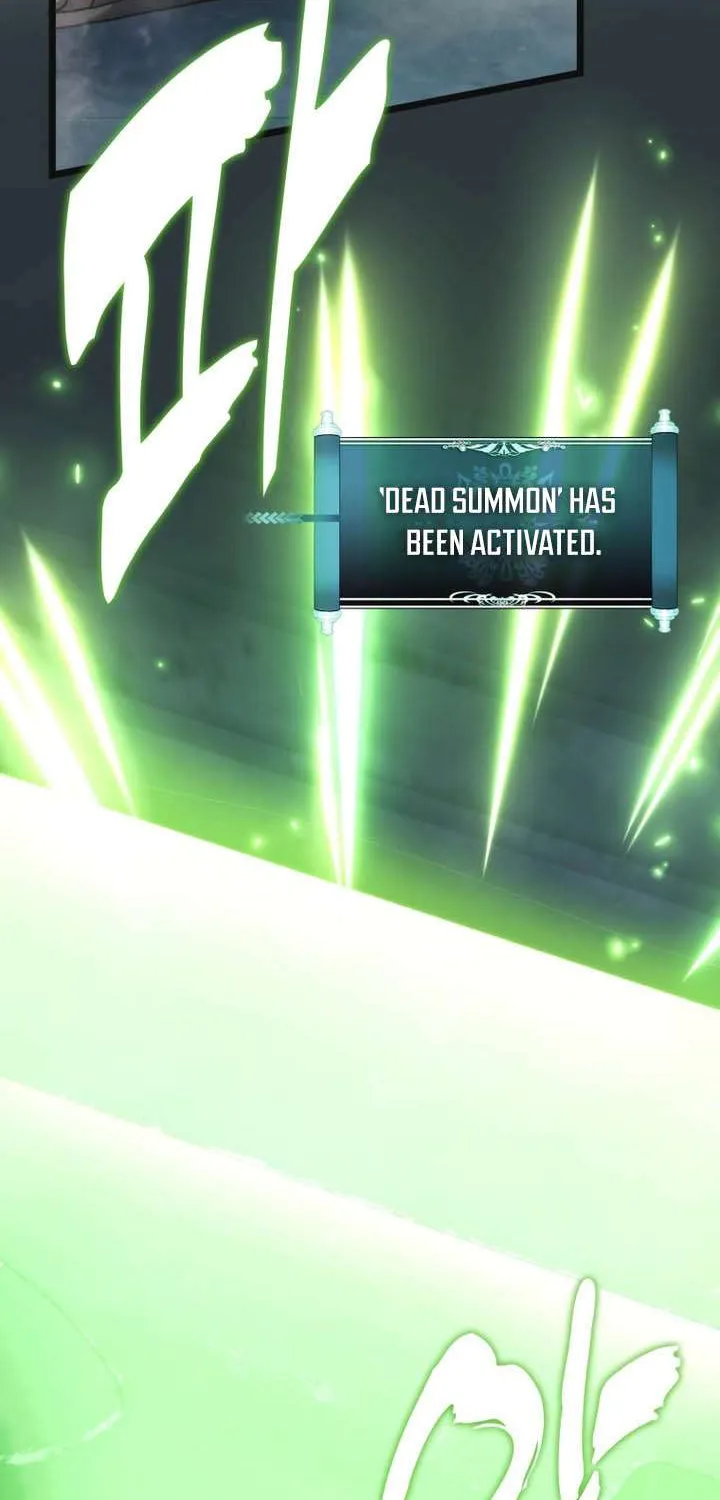 Read Ranker Who Lives A Second Time Manga Online