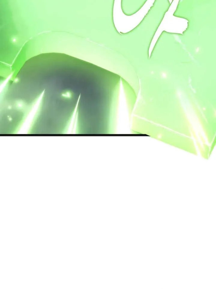 Read Ranker Who Lives A Second Time Manga Online