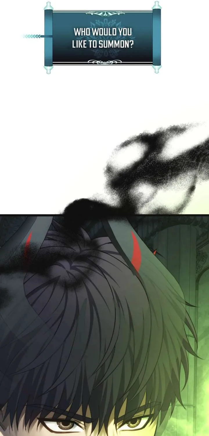 Read Ranker Who Lives A Second Time Manga Online