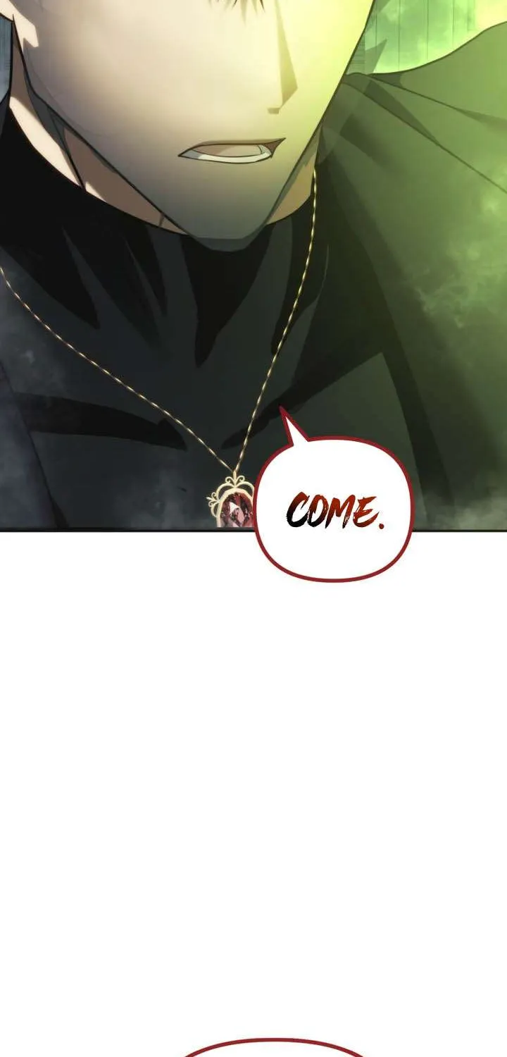 Read Ranker Who Lives A Second Time Manga Online