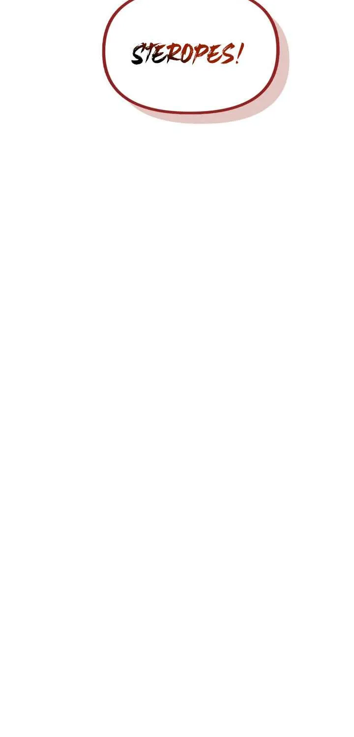 Read Ranker Who Lives A Second Time Manga Online