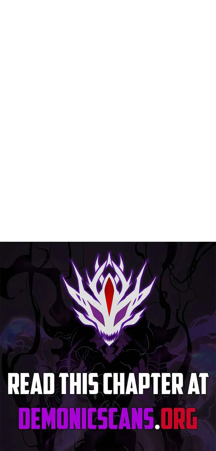 Read Ranker Who Lives A Second Time Manga Online