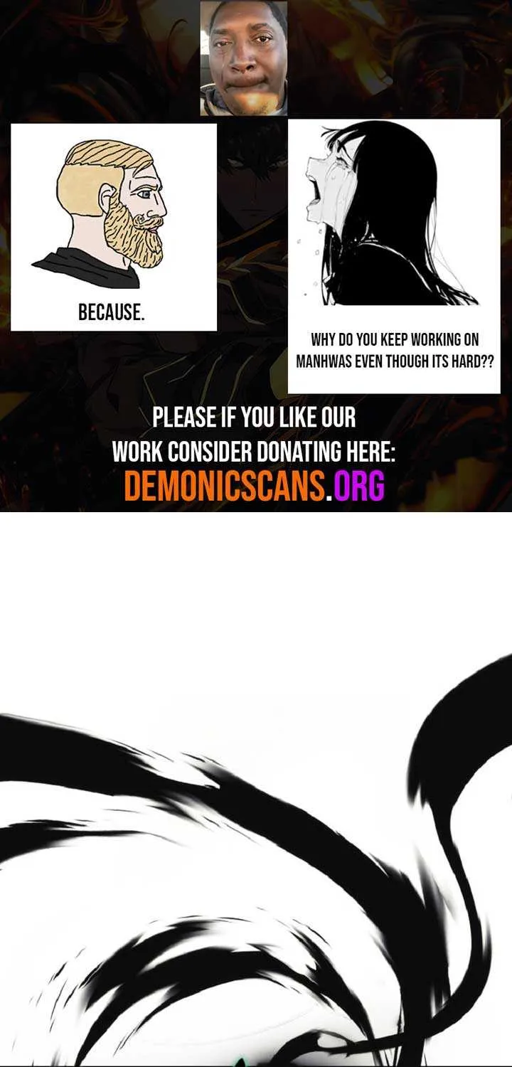 Read Ranker Who Lives A Second Time Manga Online