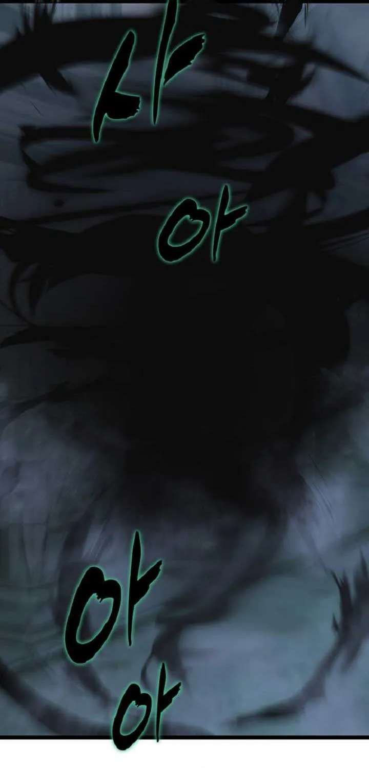 Read Ranker Who Lives A Second Time Manga Online