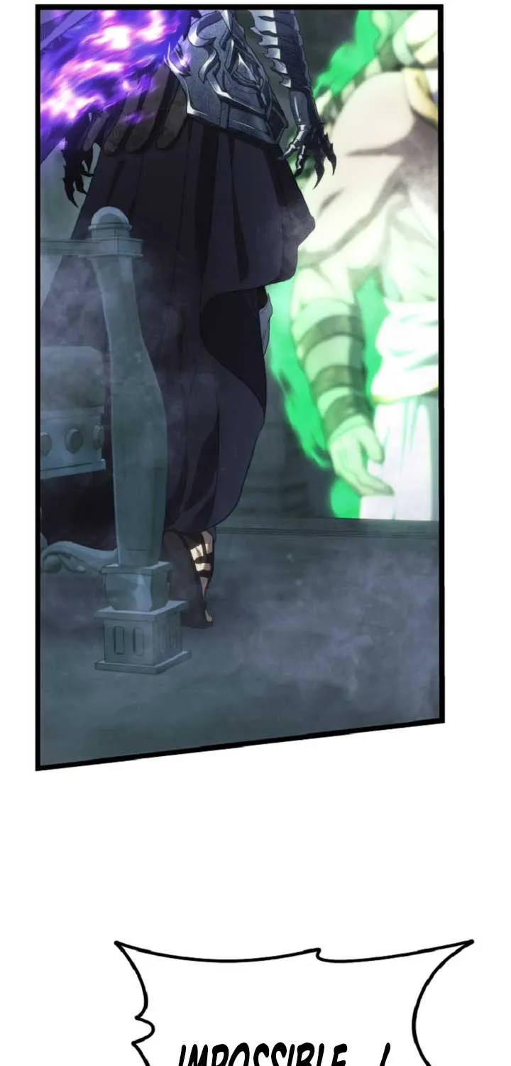 Read Ranker Who Lives A Second Time Manga Online