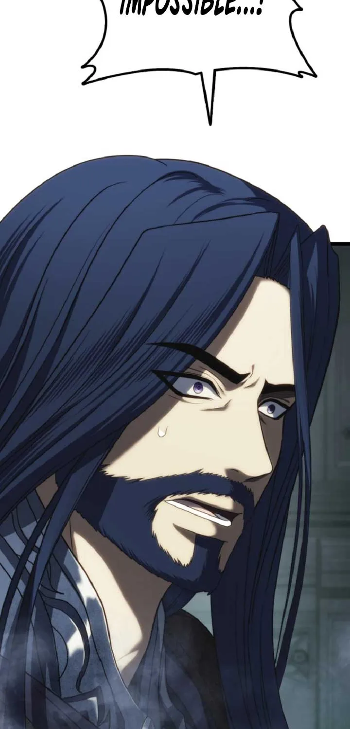 Read Ranker Who Lives A Second Time Manga Online