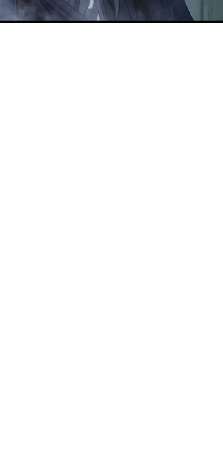 Read Ranker Who Lives A Second Time Manga Online