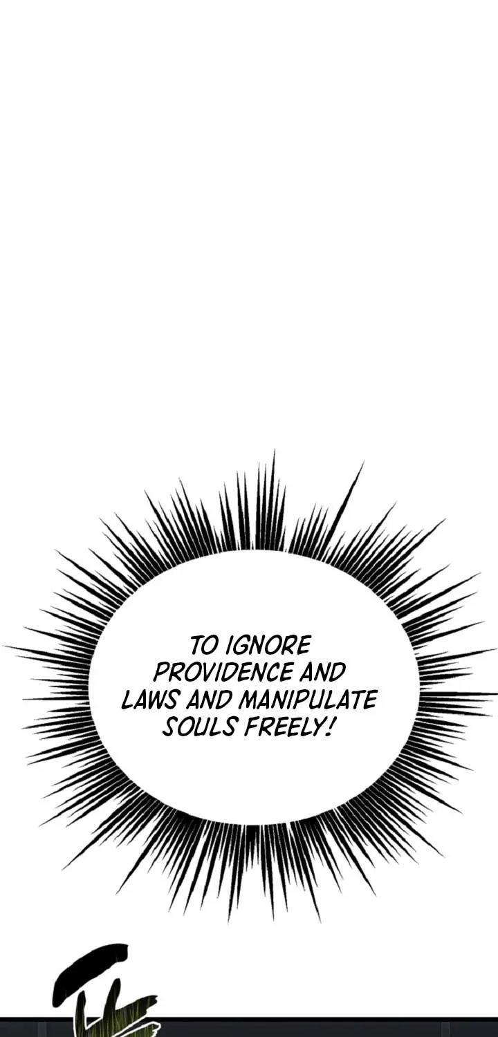 Read Ranker Who Lives A Second Time Manga Online