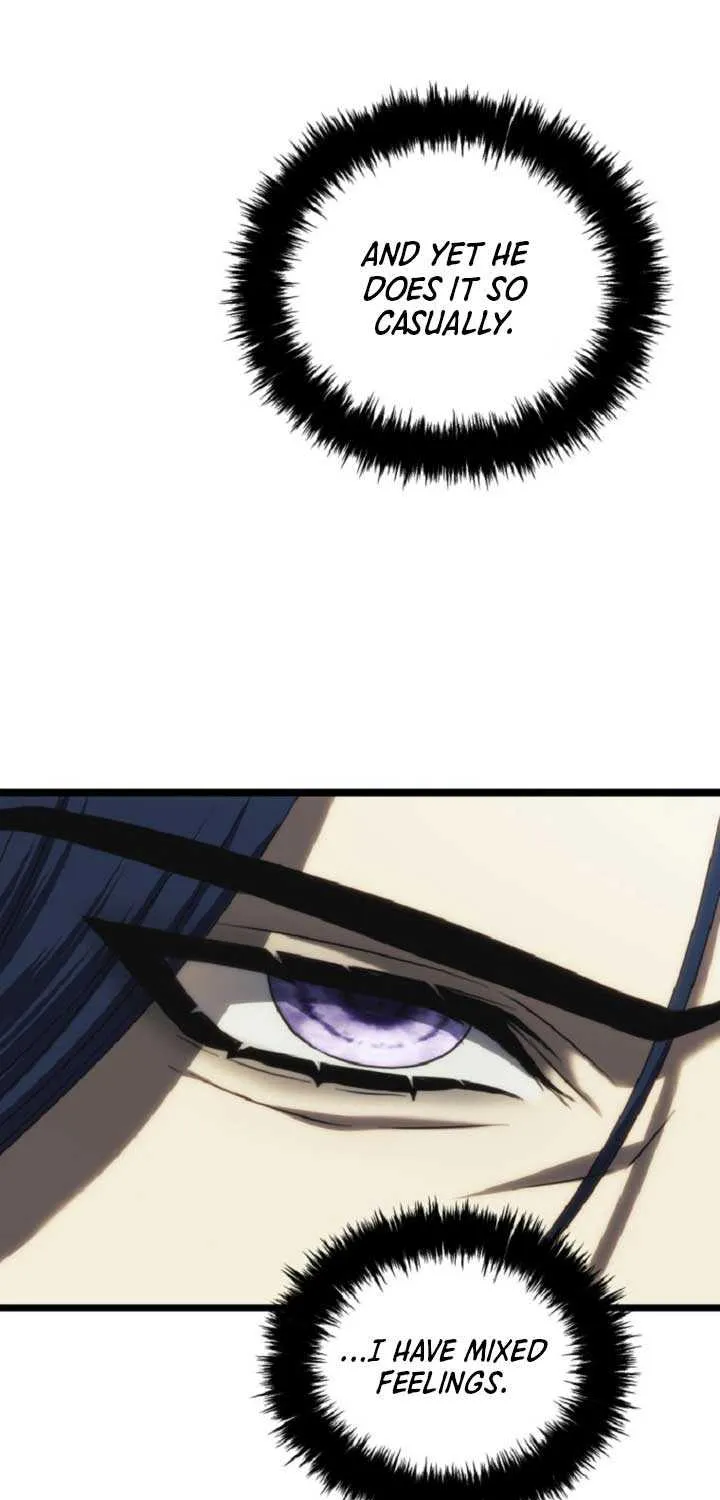 Read Ranker Who Lives A Second Time Manga Online