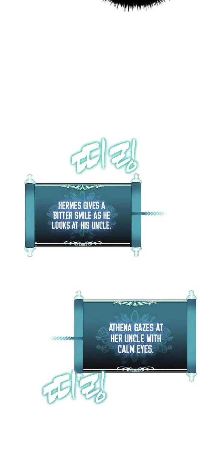 Read Ranker Who Lives A Second Time Manga Online