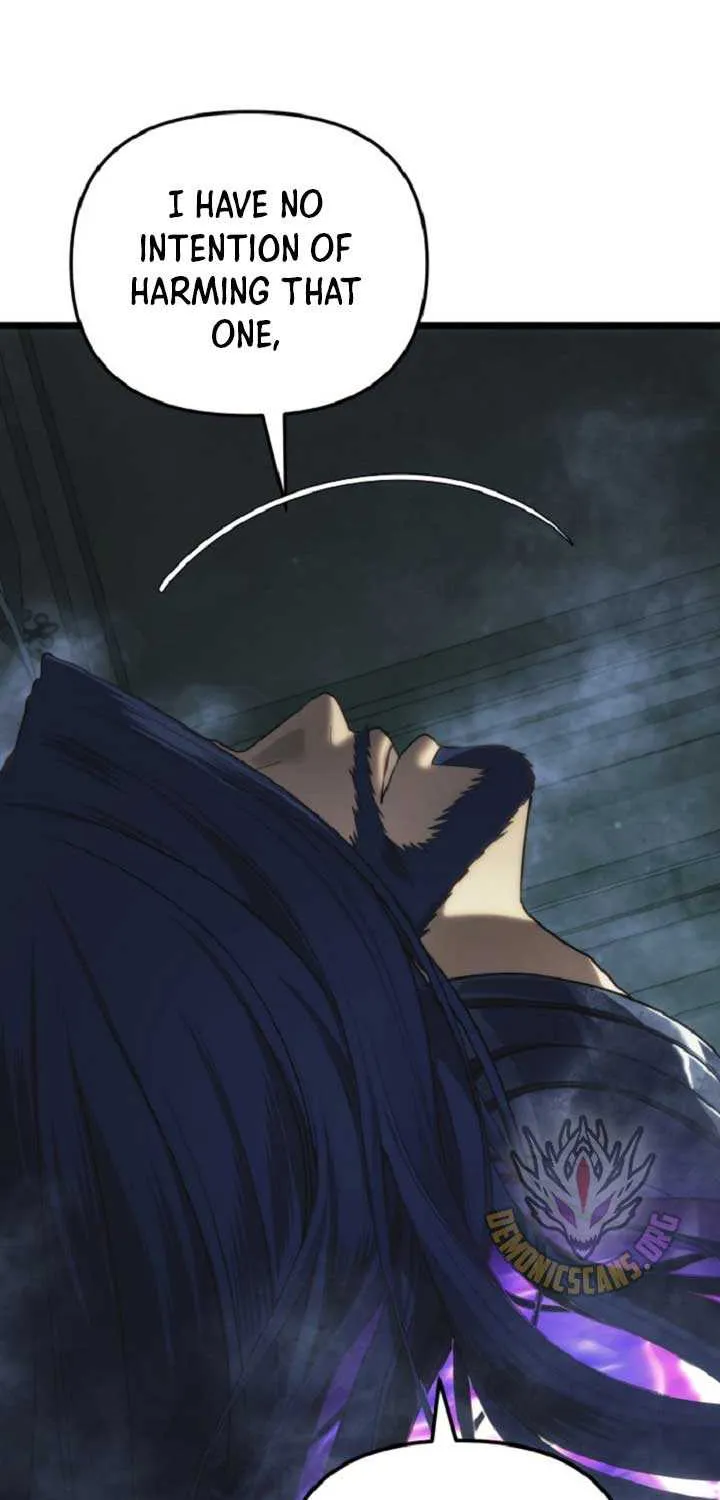 Read Ranker Who Lives A Second Time Manga Online