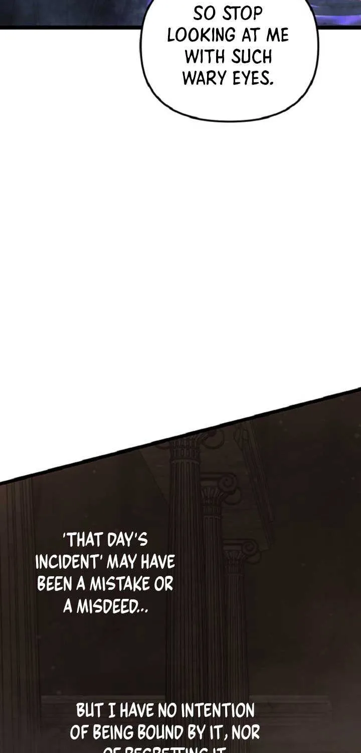 Read Ranker Who Lives A Second Time Manga Online