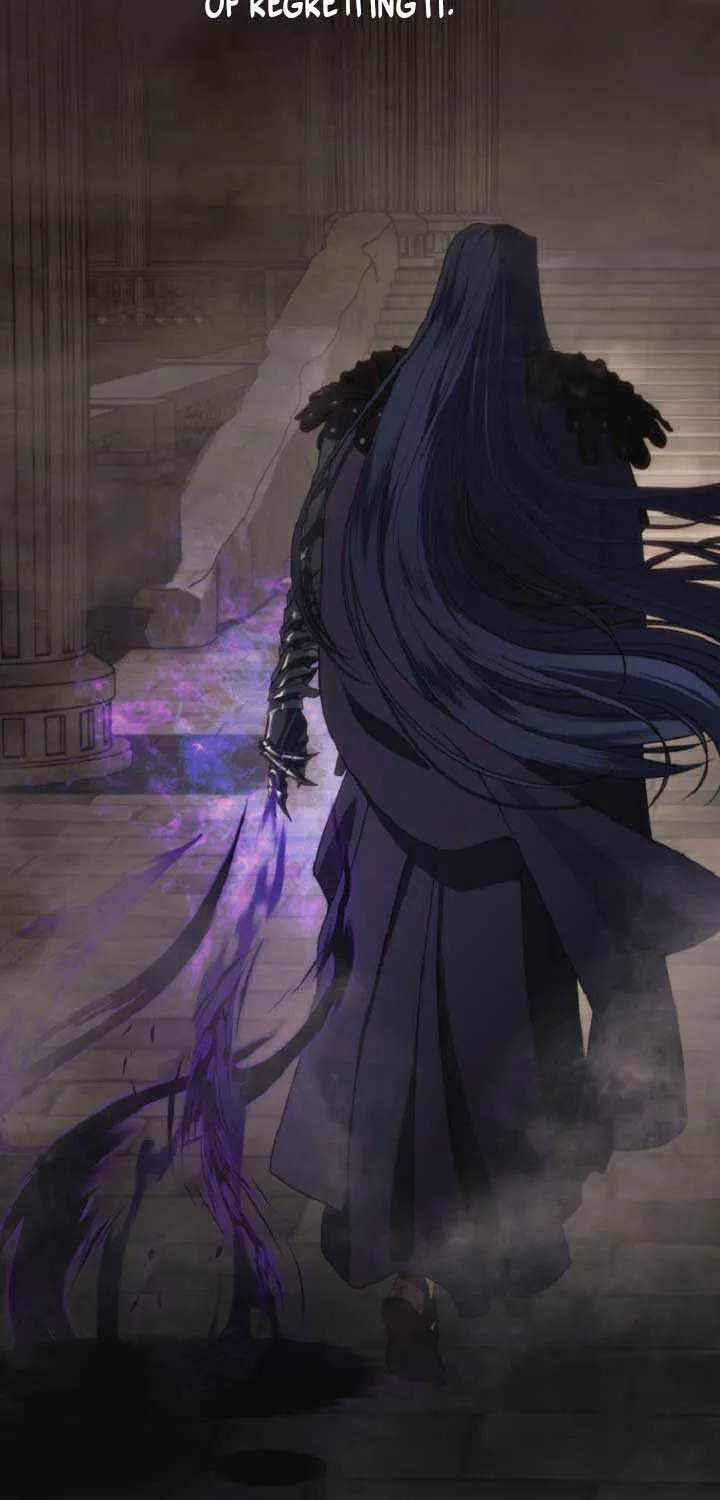 Read Ranker Who Lives A Second Time Manga Online