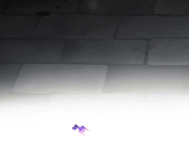 Read Ranker Who Lives A Second Time Manga Online