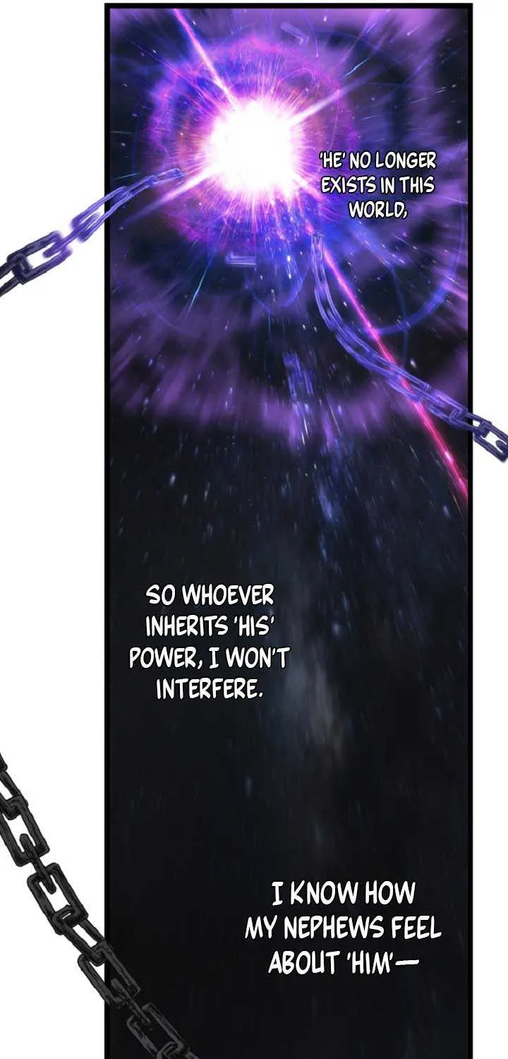 Read Ranker Who Lives A Second Time Manga Online