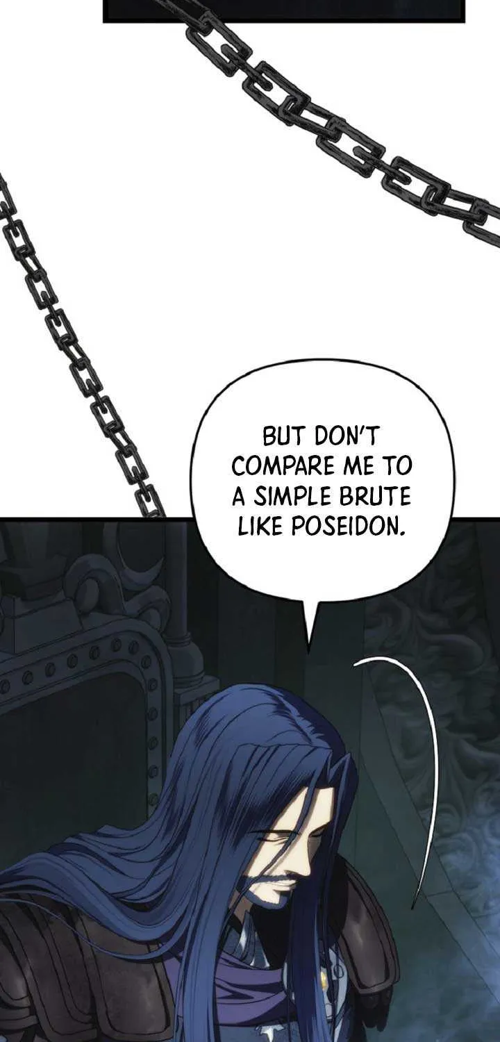 Read Ranker Who Lives A Second Time Manga Online