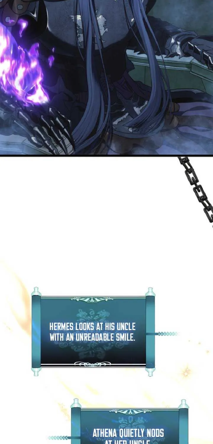 Read Ranker Who Lives A Second Time Manga Online