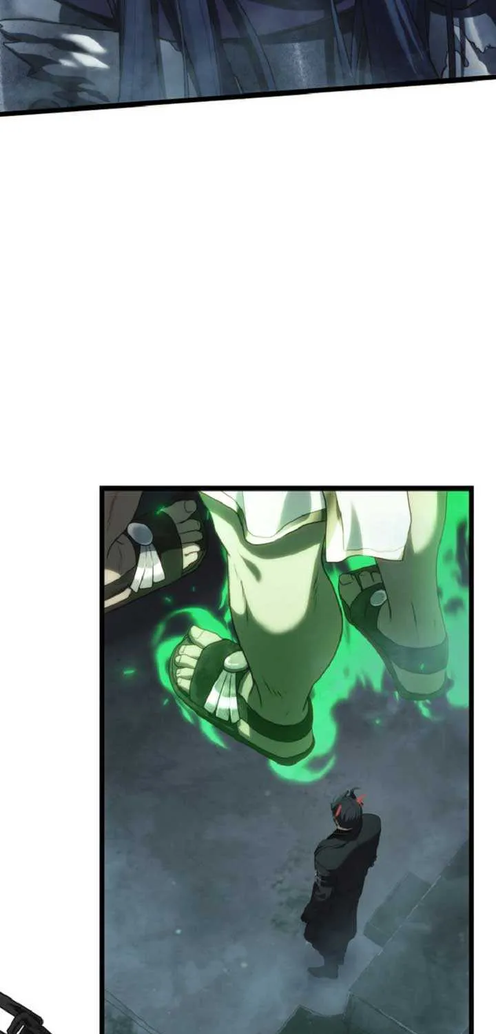 Read Ranker Who Lives A Second Time Manga Online