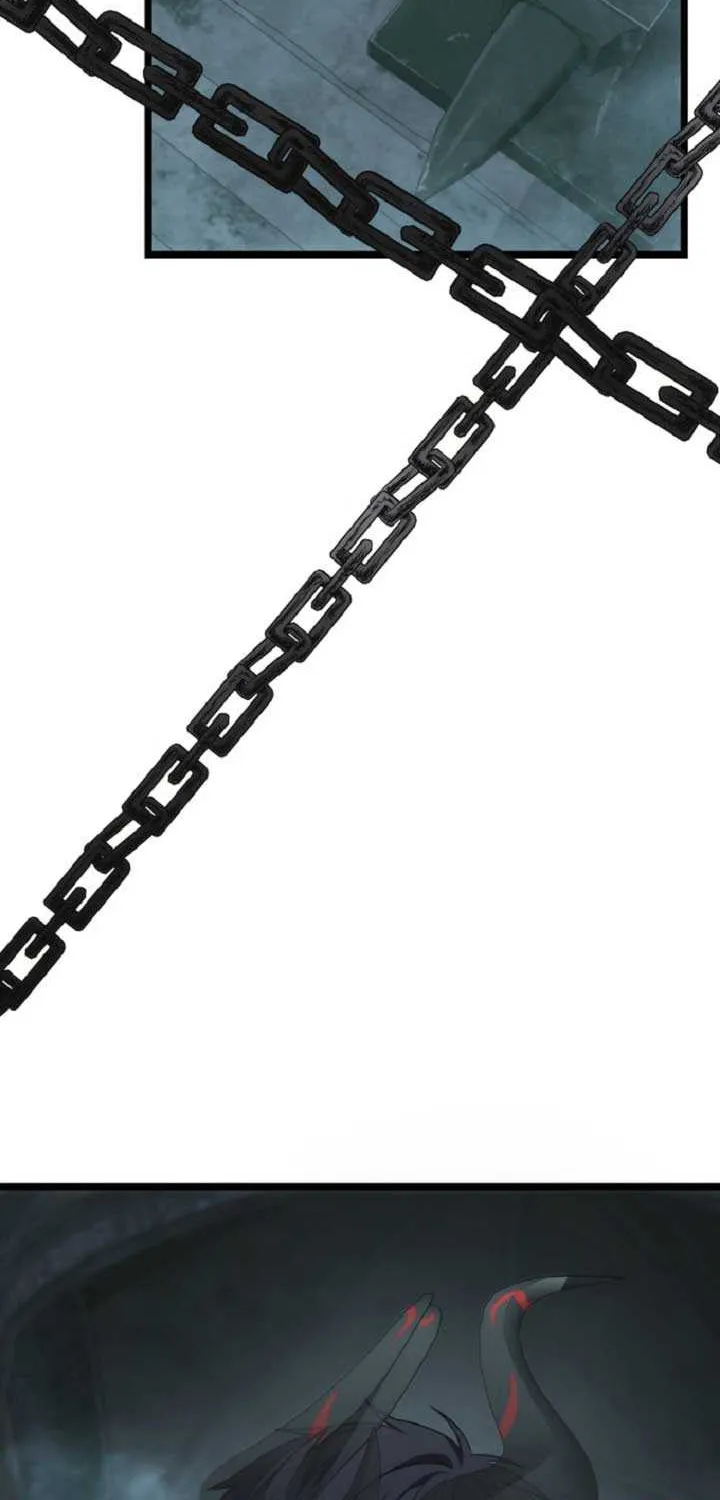 Read Ranker Who Lives A Second Time Manga Online