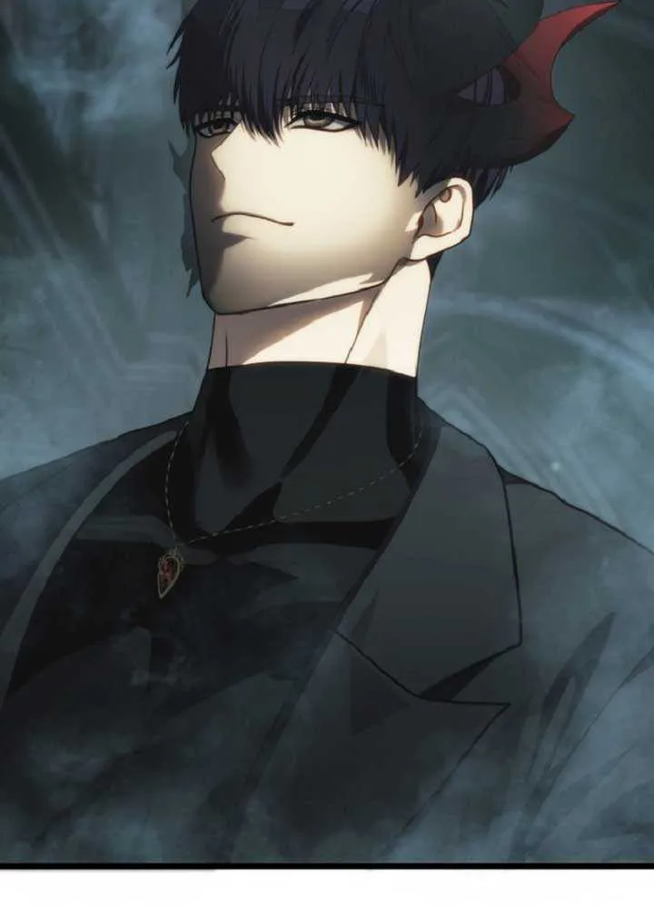 Read Ranker Who Lives A Second Time Manga Online