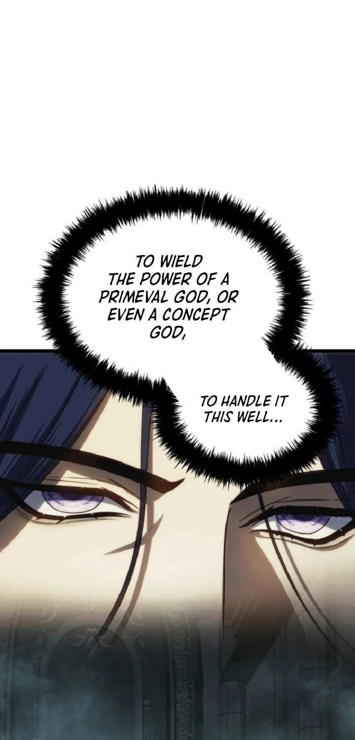 Read Ranker Who Lives A Second Time Manga Online