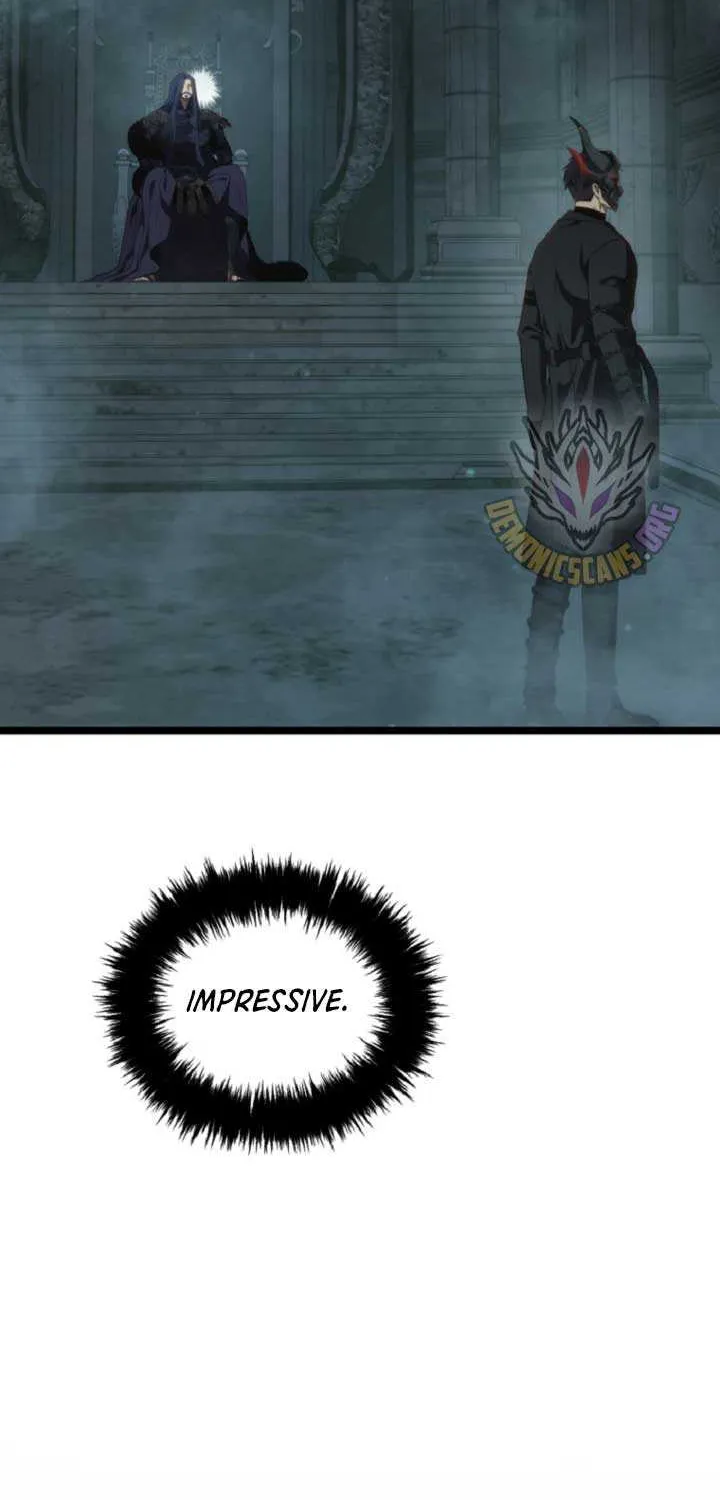 Read Ranker Who Lives A Second Time Manga Online