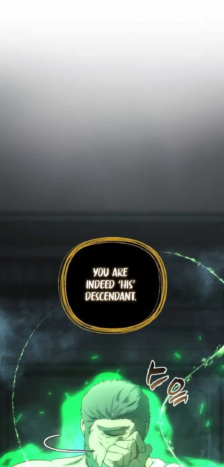 Read Ranker Who Lives A Second Time Manga Online