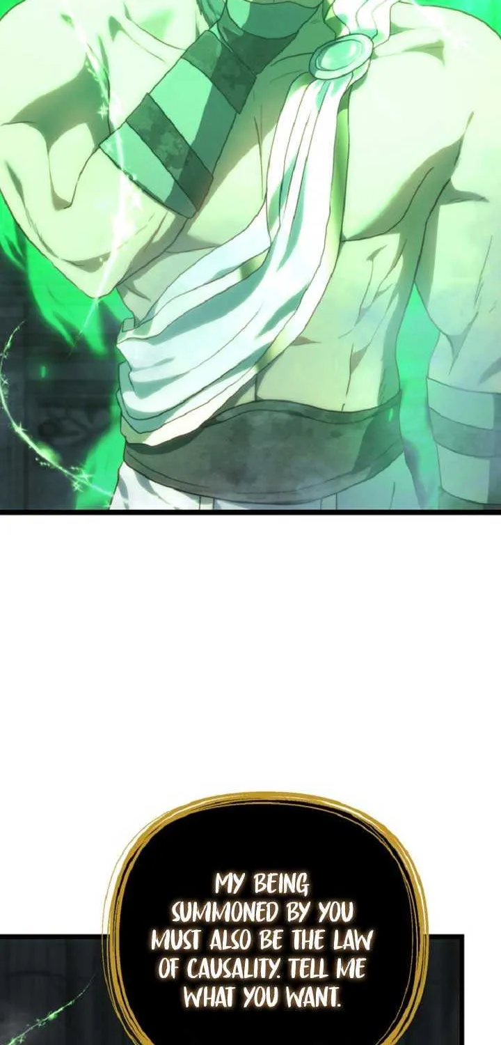 Read Ranker Who Lives A Second Time Manga Online