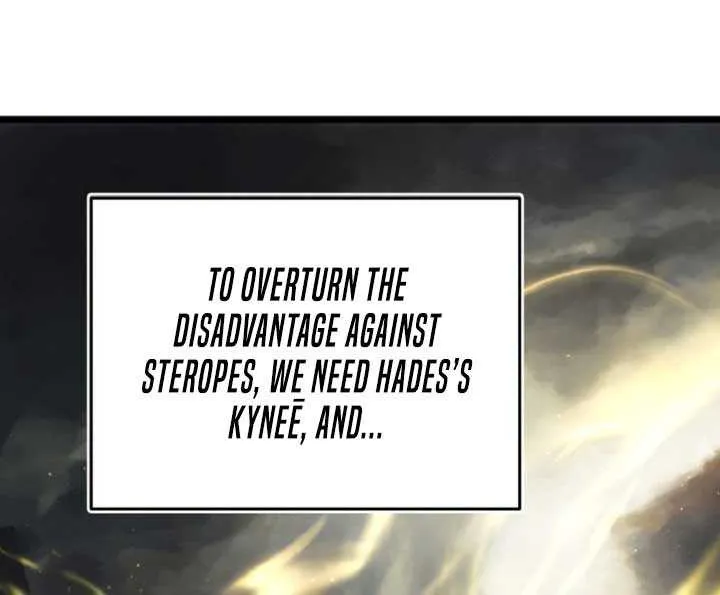 Read Ranker Who Lives A Second Time Manga Online