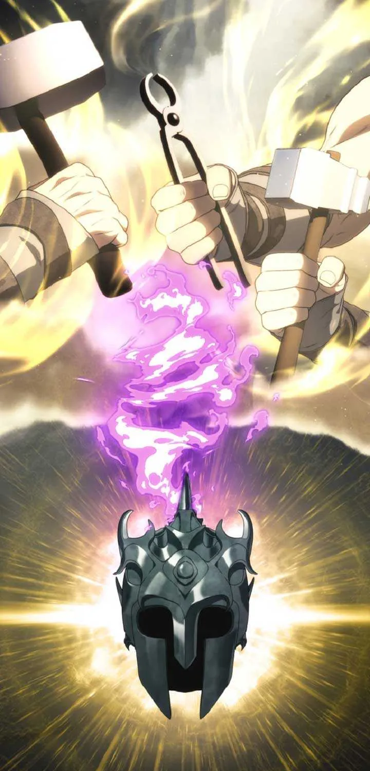 Read Ranker Who Lives A Second Time Manga Online