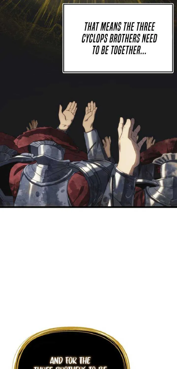 Read Ranker Who Lives A Second Time Manga Online