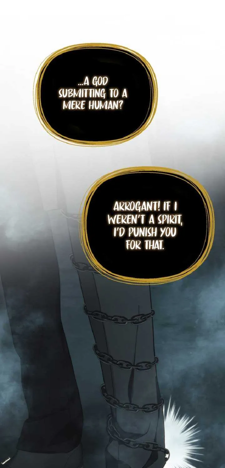 Read Ranker Who Lives A Second Time Manga Online