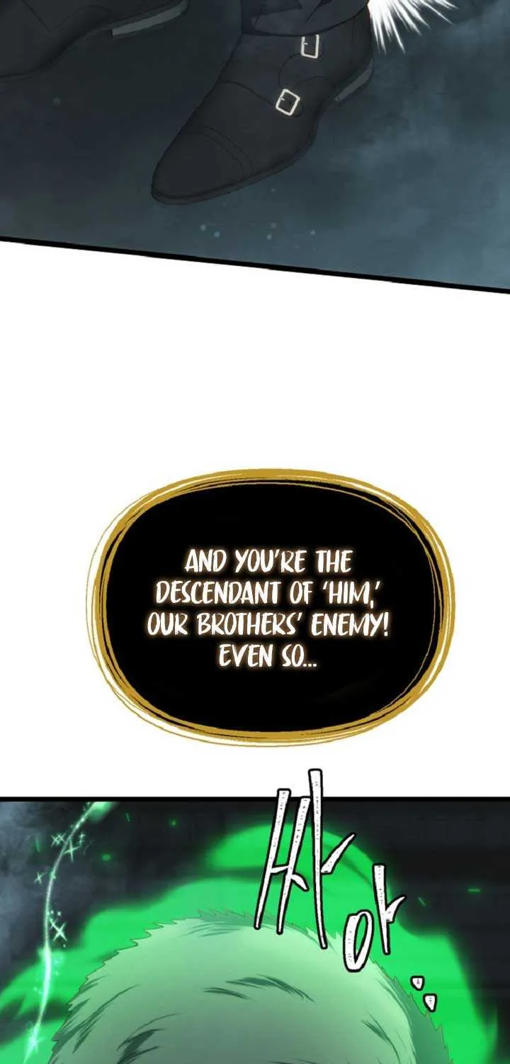 Read Ranker Who Lives A Second Time Manga Online