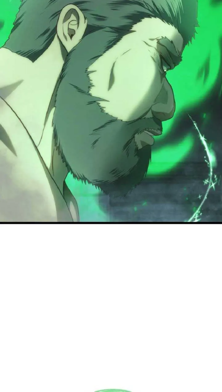 Read Ranker Who Lives A Second Time Manga Online