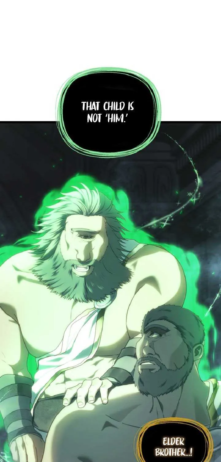 Read Ranker Who Lives A Second Time Manga Online