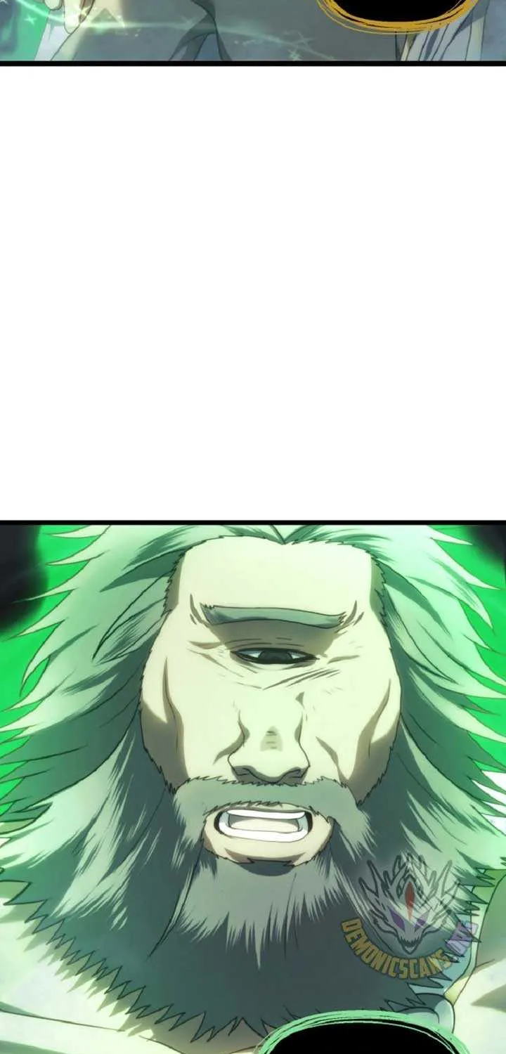 Read Ranker Who Lives A Second Time Manga Online