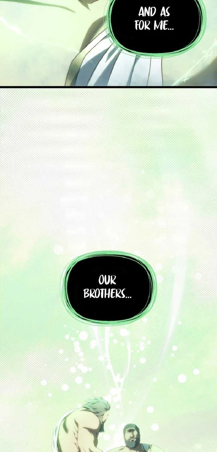 Read Ranker Who Lives A Second Time Manga Online