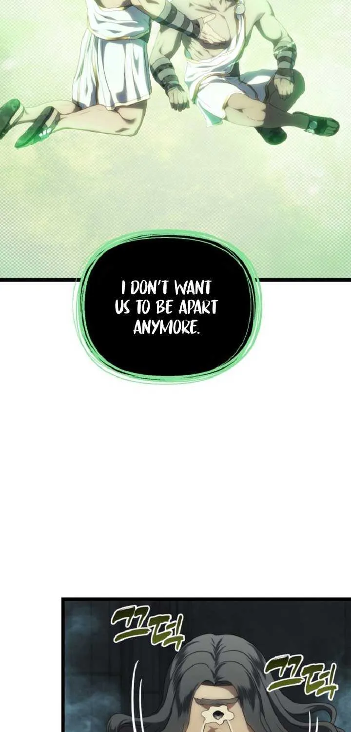 Read Ranker Who Lives A Second Time Manga Online