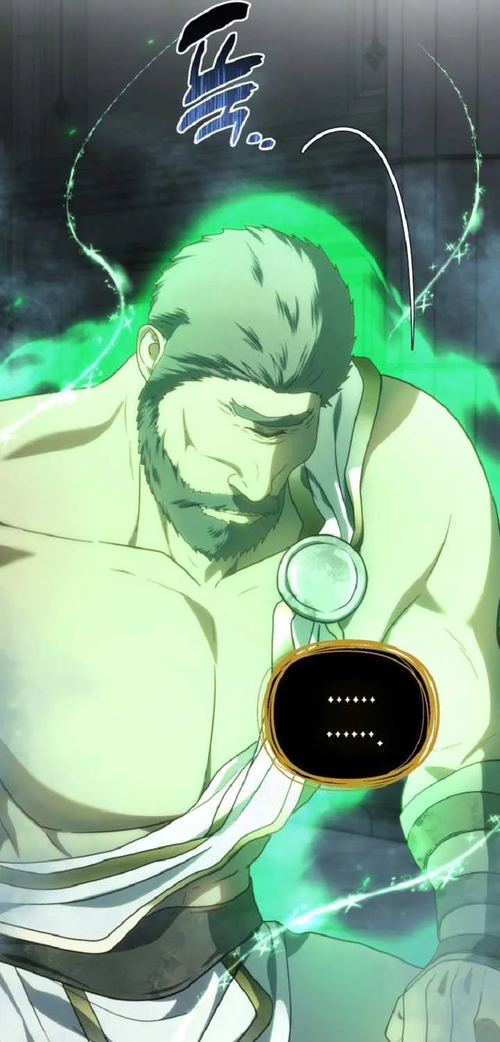 Read Ranker Who Lives A Second Time Manga Online