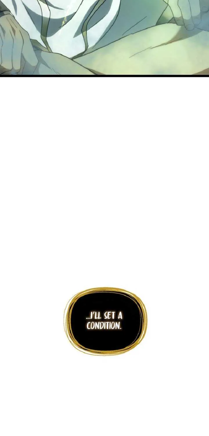 Read Ranker Who Lives A Second Time Manga Online