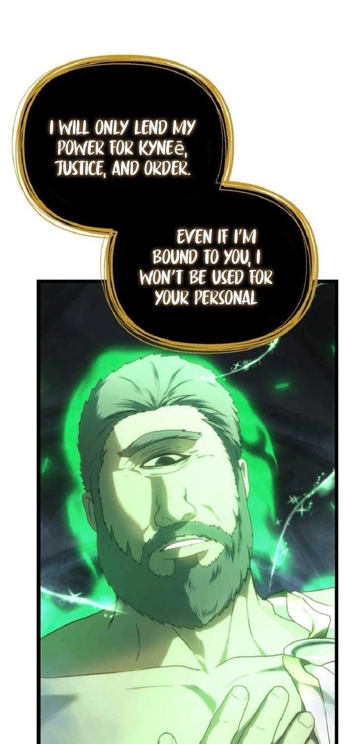 Read Ranker Who Lives A Second Time Manga Online