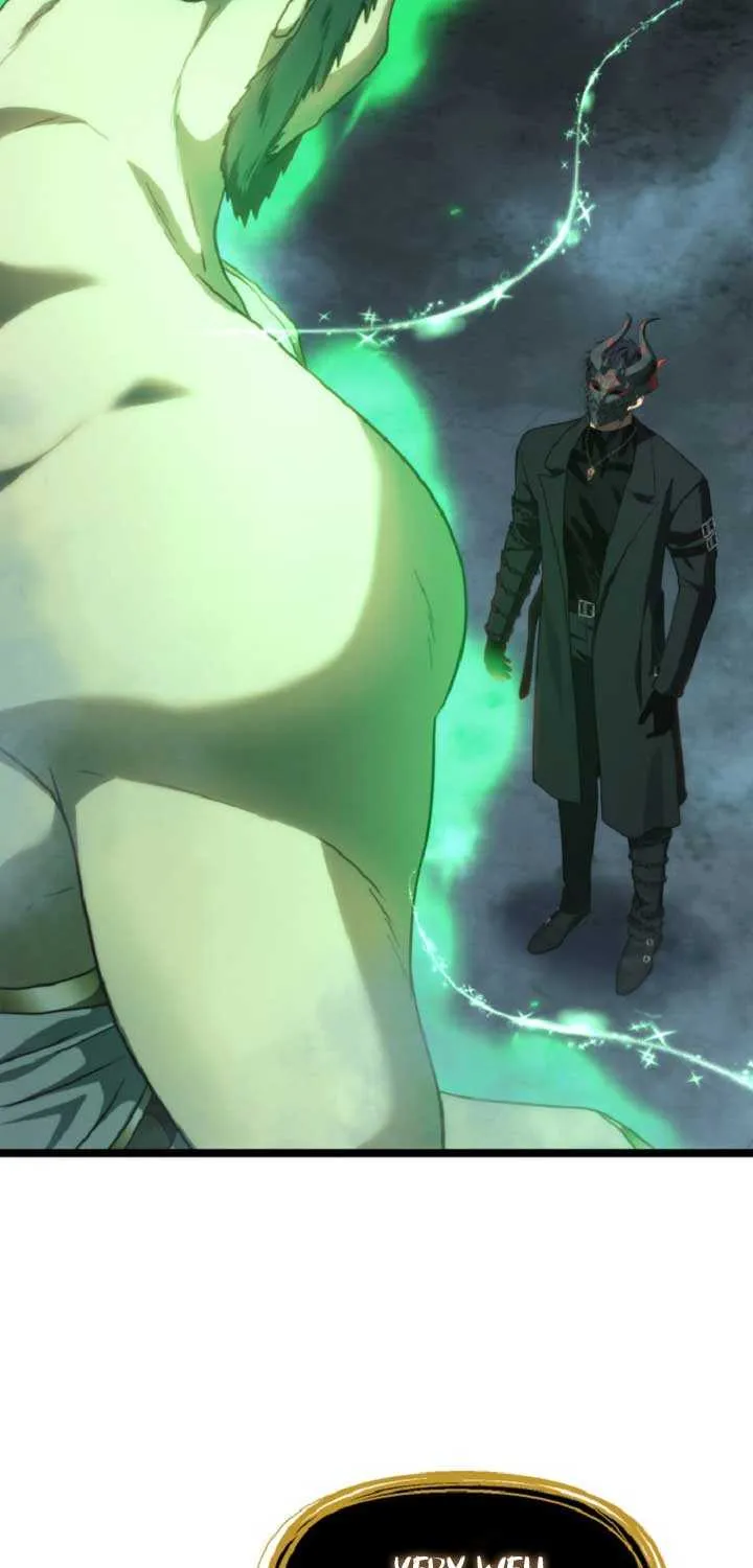 Read Ranker Who Lives A Second Time Manga Online