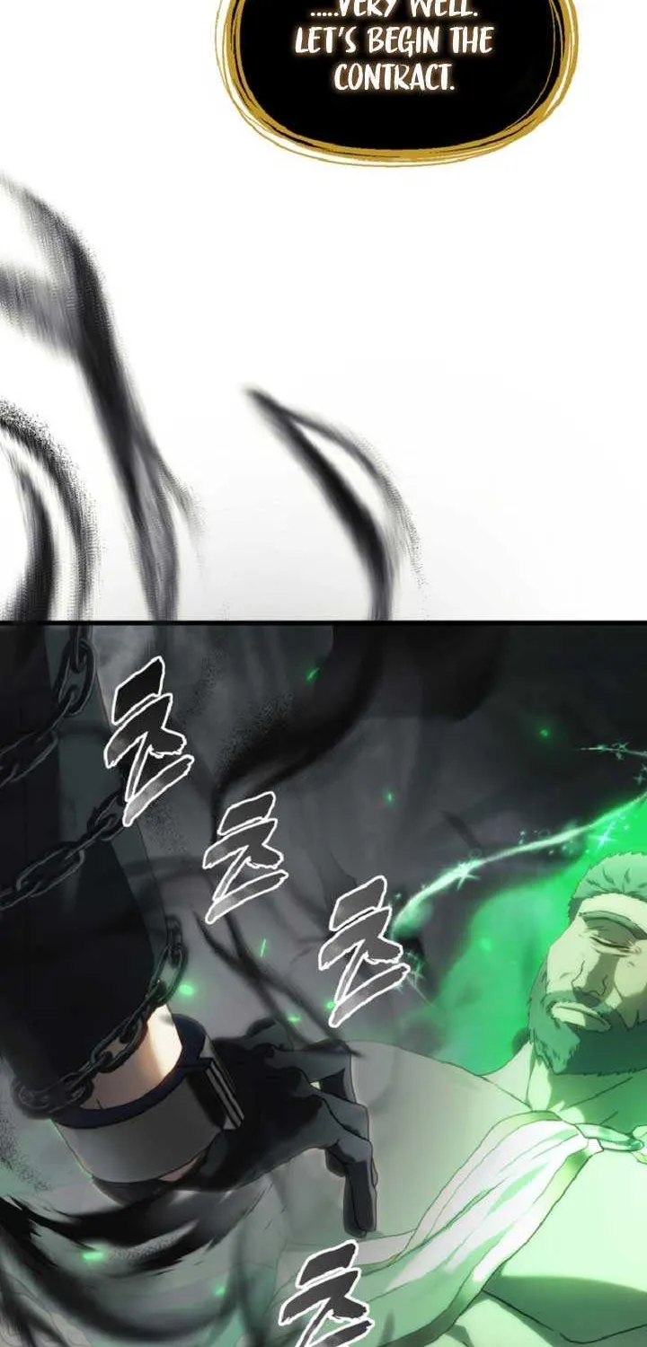 Read Ranker Who Lives A Second Time Manga Online