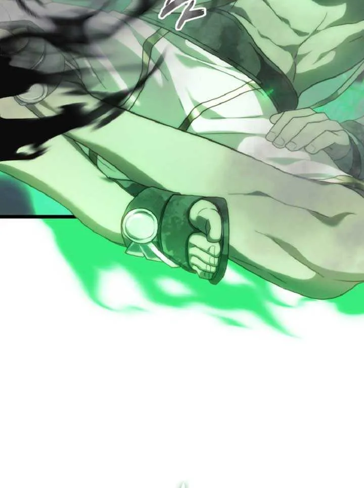 Read Ranker Who Lives A Second Time Manga Online